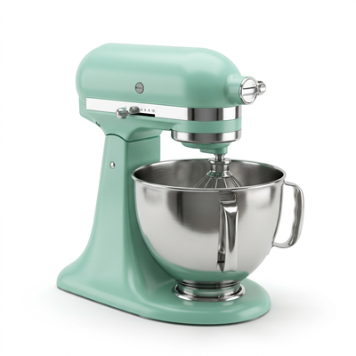 Hogar y Cocina