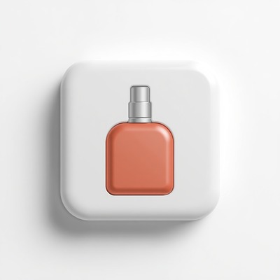 Fragancias y Perfumería
